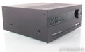 AudioControl Concert XR-4 12.1 Channel Home Theater Receiver; (New/Open Box); Black