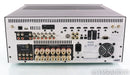 AudioControl Concert XR-4 12.1 Channel Home Theater Receiver; (New/Open Box); Black