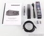 AudioControl Concert XR-4 12.1 Channel Home Theater Receiver; (New/Open Box); Black