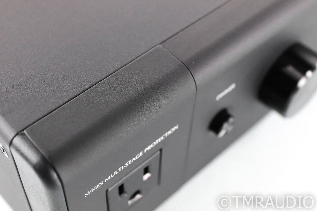 Furman Elite-15 Power Factor i AC Power Line Conditioner; PFi
