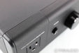 Furman Elite-15 Power Factor i AC Power Line Conditioner; PFi