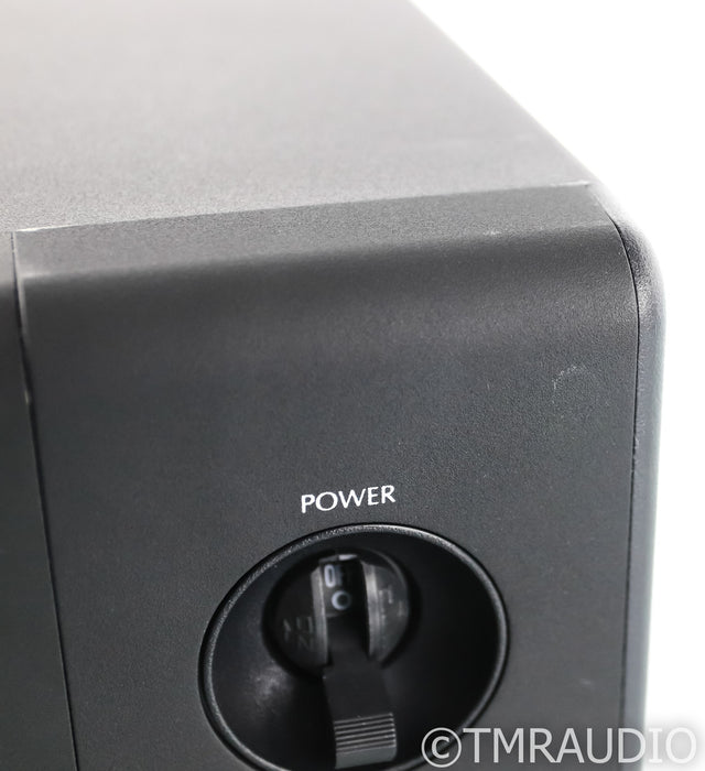 Furman Elite-15 Power Factor i AC Power Line Conditioner; PFi