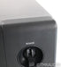 Furman Elite-15 Power Factor i AC Power Line Conditioner; PFi