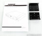 Furman Elite-15 Power Factor i AC Power Line Conditioner; PFi