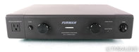 Furman Elite-15 Power Factor i AC Power Line Conditioner; PFi