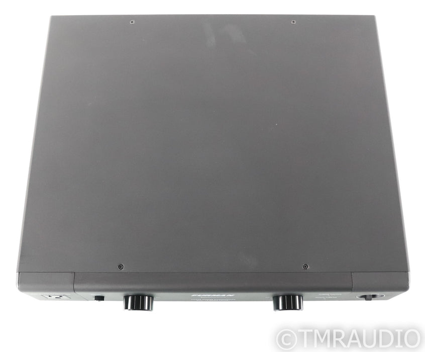 Furman Elite-15 Power Factor i AC Power Line Conditioner; PFi