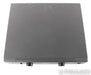 Furman Elite-15 Power Factor i AC Power Line Conditioner; PFi