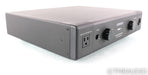 Furman Elite-15 Power Factor i AC Power Line Conditioner; PFi