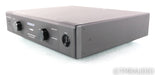 Furman Elite-15 Power Factor i AC Power Line Conditioner; PFi