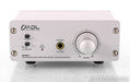ADL GT40a USB DAC / Preamplifier; MM / MC Phono; Alpha Design Labs