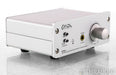 ADL GT40a USB DAC / Preamplifier; MM / MC Phono; Alpha Design Labs