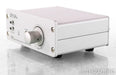 ADL GT40a USB DAC / Preamplifier; MM / MC Phono; Alpha Design Labs