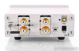 ADL GT40a USB DAC / Preamplifier; MM / MC Phono; Alpha Design Labs