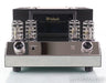 McIntosh MA252 Stereo Tube Hybrid Integrated Amplifier; Remote; MM Phono; MA-252