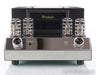 McIntosh MA252 Stereo Tube Hybrid Integrated Amplifier; Remote; MM Phono; MA-252