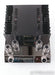 McIntosh MA252 Stereo Tube Hybrid Integrated Amplifier; Remote; MM Phono; MA-252