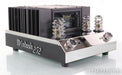 McIntosh MA252 Stereo Tube Hybrid Integrated Amplifier; Remote; MM Phono; MA-252