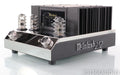 McIntosh MA252 Stereo Tube Hybrid Integrated Amplifier; Remote; MM Phono; MA-252