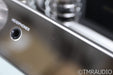 McIntosh MA252 Stereo Tube Hybrid Integrated Amplifier; Remote; MM Phono; MA-252
