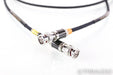 Audience frontRow BNC Cable; 1.5m Digital Interconnect (Open Box)
