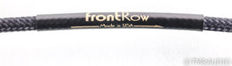 Audience frontRow BNC Cable; 1.5m Digital Interconnect (Open Box)