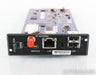 NAD MDC BluOS 2i Upgrade Module; For NAD Masters Series (Open Box)