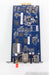 NAD MDC BluOS 2i Upgrade Module; For NAD Masters Series (Open Box)