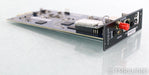 NAD MDC BluOS 2i Upgrade Module; For NAD Masters Series (Open Box)