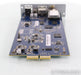 NAD MDC BluOS 2i Upgrade Module; For NAD Masters Series (Open Box)