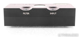 Chord Electronics Qutest DAC; D/A Converter; USB (Open Box)