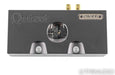 Chord Electronics Qutest DAC; D/A Converter; USB; Black (Open Box)