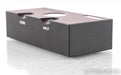 Chord Electronics Qutest DAC; D/A Converter; USB (Open Box)