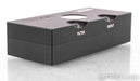 Chord Electronics Qutest DAC; D/A Converter; USB (Open Box)