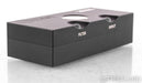 Chord Electronics Qutest DAC; D/A Converter; USB; Black (Open Box)