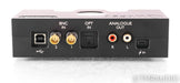 Chord Electronics Qutest DAC; D/A Converter; USB (Open Box)