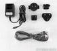 Chord Electronics Qutest DAC; D/A Converter; USB; Black (Open Box)