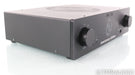 ModWright SWL 9.0 Stereo Tube Hybrid Preamplifier; Anniversary Edition; Remote