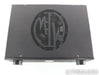 ModWright SWL 9.0 Stereo Tube Hybrid Preamplifier; Anniversary Edition; Remote