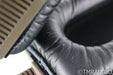 Stax SR Lambda Nova Electrostatic Headphones; Signature; Pro