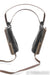 Stax SR Lambda Nova Electrostatic Headphones; Signature; Pro
