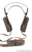 Stax SR Lambda Nova Electrostatic Headphones; Signature; Pro