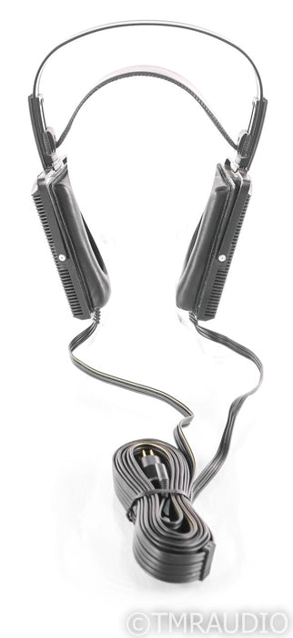 Stax SR-507 Electrostatic Headphones; SR507; Pro