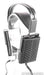 Stax SR-507 Electrostatic Headphones; SR507; Pro