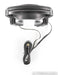Stax SR-507 Electrostatic Headphones; Black; Pro