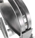Stax SR-507 Electrostatic Headphones; Black; Pro
