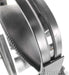 Stax SR-507 Electrostatic Headphones; SR507; Pro