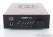 Mytek Liberty DAC; Sbooster BOTW P&P ECO MkII Power Supply