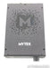 Mytek Liberty DAC; Sbooster BOTW P&P ECO MkII Power Supply