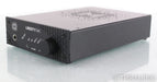 Mytek Liberty DAC; Sbooster BOTW P&P ECO MkII Power Supply