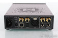 Mytek Liberty DAC; Sbooster BOTW P&P ECO MkII Power Supply